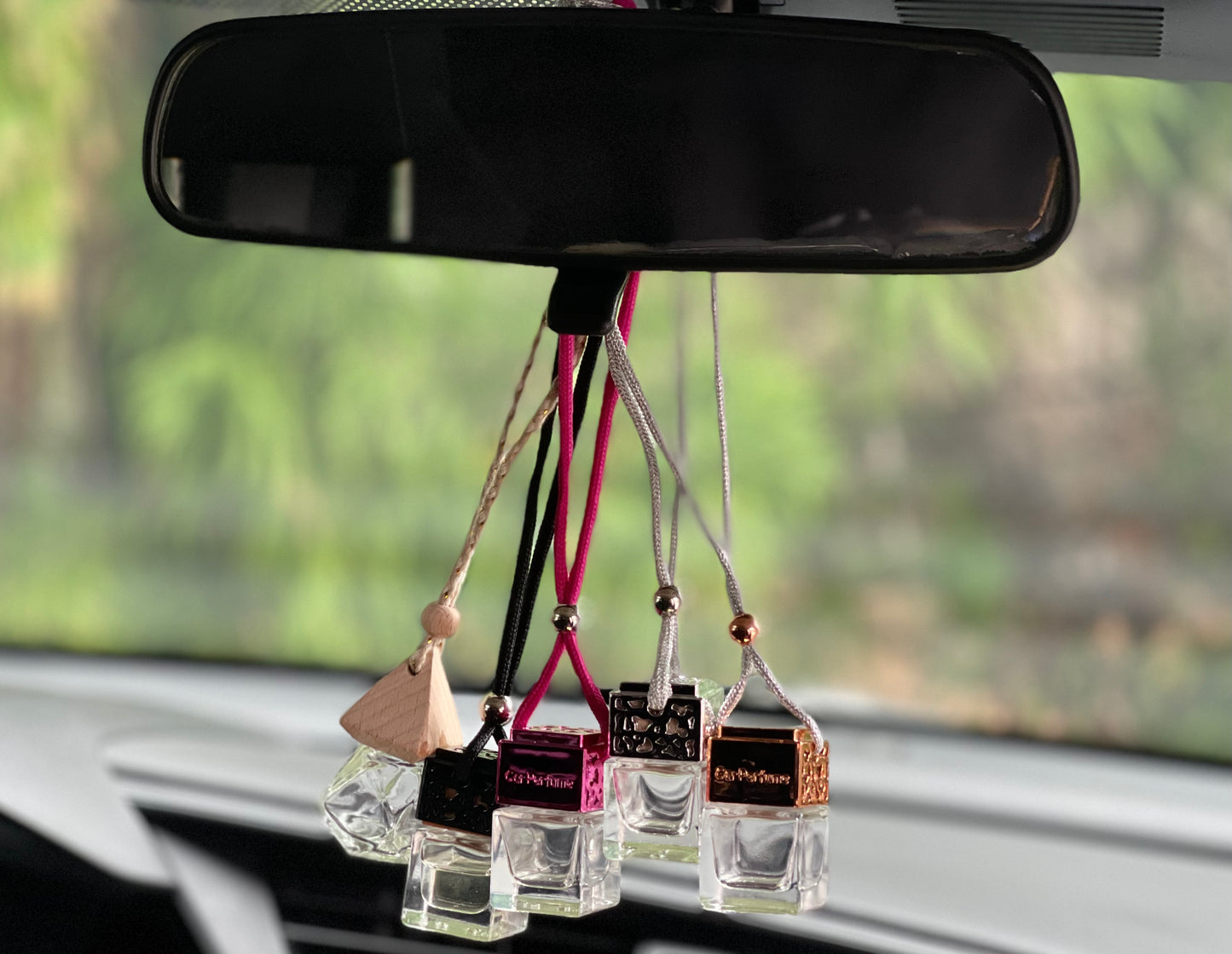 Car Freshener